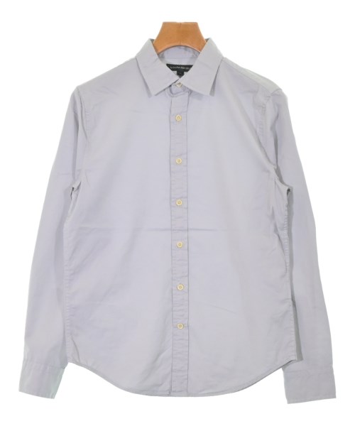 バナナリパブリック(BANANA REPUBLIC)のBANANA REPUBLIC カジュアルシャツ