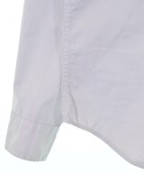 BANANA REPUBLIC（バナナリパブリック）カジュアルシャツ グレー サイズ:S メンズ/2200531890356