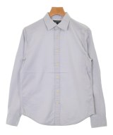 BANANA REPUBLIC カジュアルシャツ