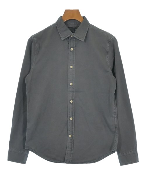 バナナリパブリック(BANANA REPUBLIC)のBANANA REPUBLIC カジュアルシャツ