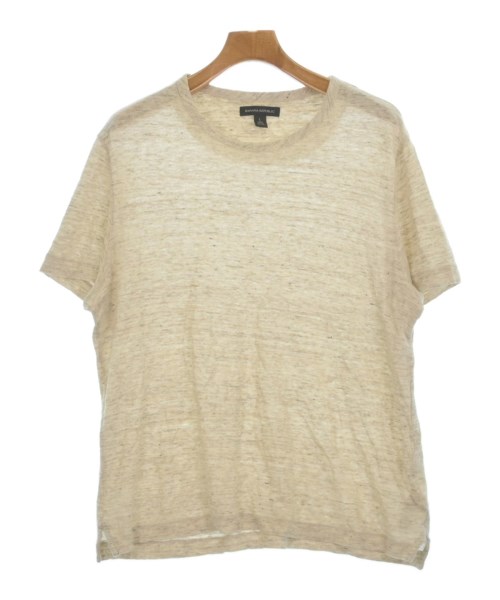 バナナリパブリック(BANANA REPUBLIC)のBANANA REPUBLIC Tシャツ・カットソー