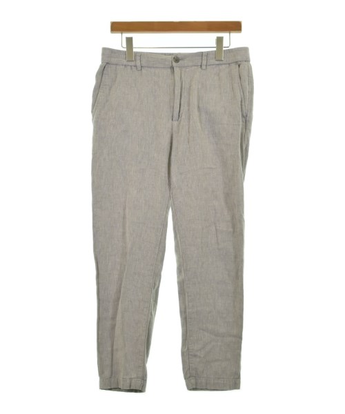 バナナリパブリック(BANANA REPUBLIC)のBANANA REPUBLIC パンツ（その他）
