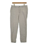 BANANA REPUBLIC パンツ（その他）
