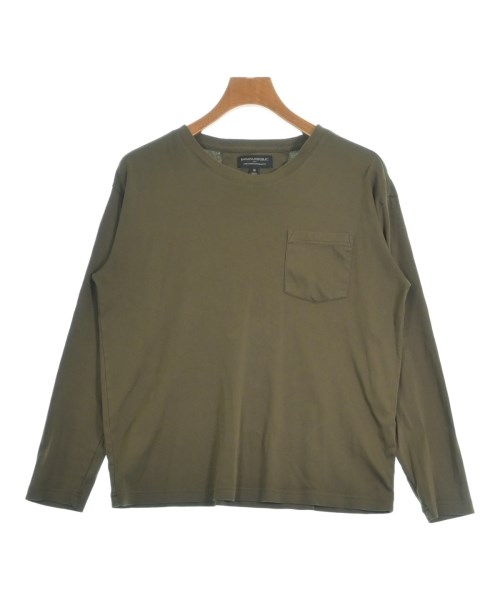 バナナリパブリック(BANANA REPUBLIC)のBANANA REPUBLIC Tシャツ・カットソー