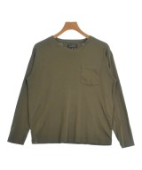 BANANA REPUBLIC Tシャツ・カットソー