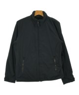 BANANA REPUBLIC ブルゾン（その他）