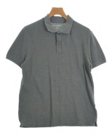 BANANA REPUBLIC ポロシャツ