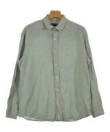 BANANA REPUBLIC カジュアルシャツ