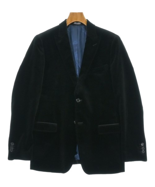 バナナリパブリック(BANANA REPUBLIC)のBANANA REPUBLIC テーラードジャケット
