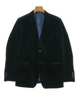 BANANA REPUBLIC テーラードジャケット