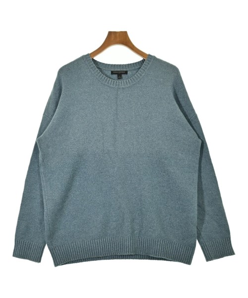 バナナリパブリック(BANANA REPUBLIC)のBANANA REPUBLIC ニット・セーター