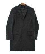 BANANA REPUBLIC チェスターコート