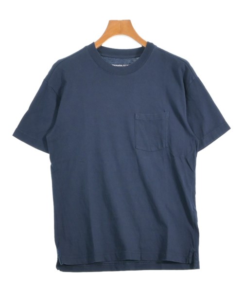 バナナリパブリック(BANANA REPUBLIC)のBANANA REPUBLIC Tシャツ・カットソー