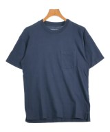 BANANA REPUBLIC Tシャツ・カットソー
