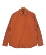 BANANA REPUBLIC カジュアルシャツ