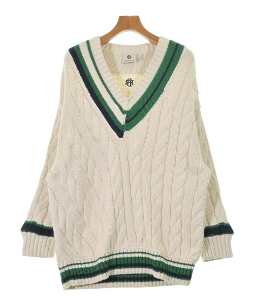 バナナリパブリック(BANANA REPUBLIC)のBANANA REPUBLIC ニット・セーター