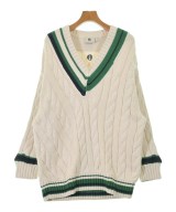 BANANA REPUBLIC ニット・セーター