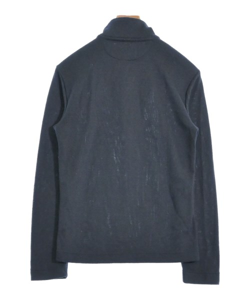 BANANA REPUBLIC（バナナリパブリック）ニット・セーター 紺 サイズ:L メンズ/2200624455028