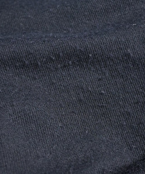 BANANA REPUBLIC（バナナリパブリック）ニット・セーター 紺 サイズ:L メンズ/2200624455028