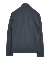 BANANA REPUBLIC（バナナリパブリック）ニット・セーター 紺 サイズ:L メンズ/2200624455028