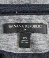 BANANA REPUBLIC（バナナリパブリック）ニット・セーター 紺 サイズ:L メンズ/2200624455028