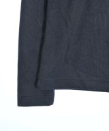 BANANA REPUBLIC（バナナリパブリック）ニット・セーター 紺 サイズ:L メンズ/2200624455028