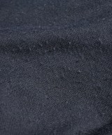 BANANA REPUBLIC（バナナリパブリック）ニット・セーター 紺 サイズ:L メンズ/2200624455028