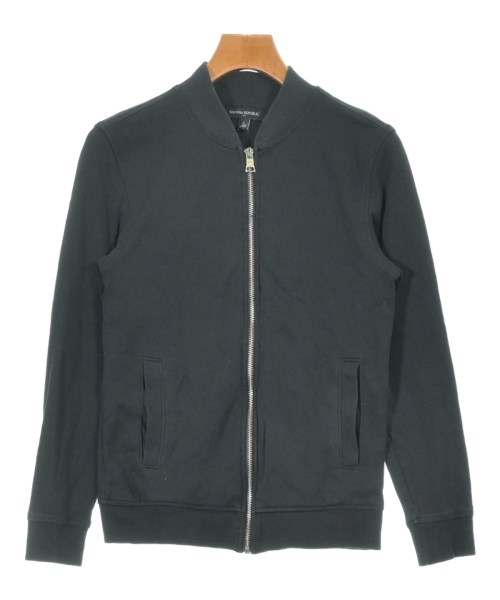 バナナリパブリック(BANANA REPUBLIC)のBANANA REPUBLIC Tシャツ・カットソー