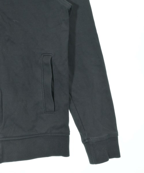 BANANA REPUBLIC（バナナリパブリック）Tシャツ・カットソー 黒 サイズ:S メンズ/2200624455035