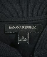 BANANA REPUBLIC（バナナリパブリック）Tシャツ・カットソー 黒 サイズ:S メンズ/2200624455035