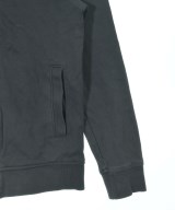 BANANA REPUBLIC（バナナリパブリック）Tシャツ・カットソー 黒 サイズ:S メンズ/2200624455035