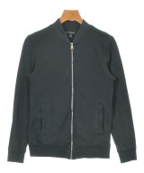 BANANA REPUBLIC Tシャツ・カットソー