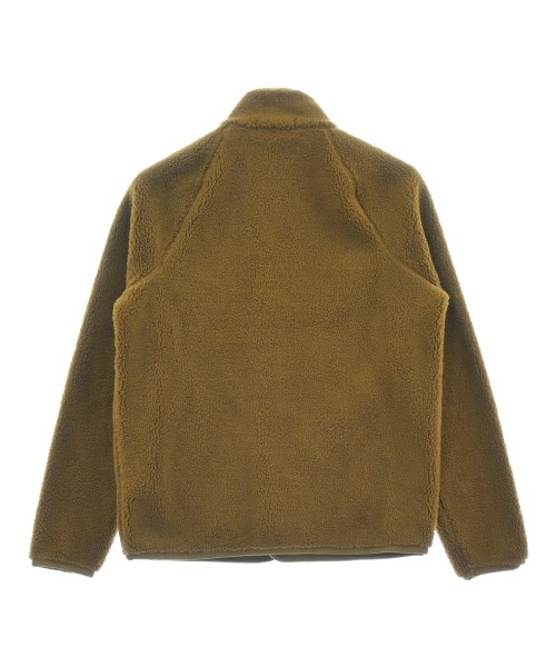 BANANA REPUBLIC（バナナリパブリック）その他 茶 サイズ:S メンズ/2200624455059