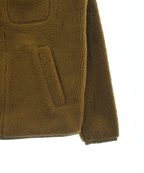 BANANA REPUBLIC（バナナリパブリック）その他 茶 サイズ:S メンズ/2200624455059