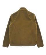 BANANA REPUBLIC（バナナリパブリック）その他 茶 サイズ:S メンズ/2200624455059