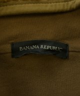 BANANA REPUBLIC（バナナリパブリック）その他 茶 サイズ:S メンズ/2200624455059