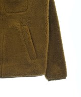 BANANA REPUBLIC（バナナリパブリック）その他 茶 サイズ:S メンズ/2200624455059