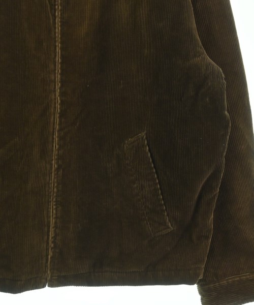 BANANA REPUBLIC（バナナリパブリック）その他 茶 サイズ:L メンズ/2200625200030