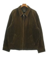 BANANA REPUBLIC（バナナリパブリック）その他 茶 サイズ:L メンズ/2200625200030