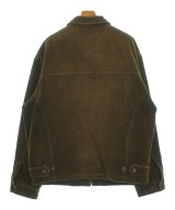 BANANA REPUBLIC（バナナリパブリック）その他 茶 サイズ:L メンズ/2200625200030