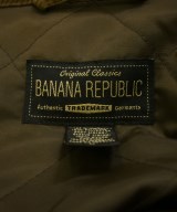 BANANA REPUBLIC（バナナリパブリック）その他 茶 サイズ:L メンズ/2200625200030