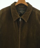 BANANA REPUBLIC（バナナリパブリック）その他 茶 サイズ:L メンズ/2200625200030