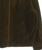 BANANA REPUBLIC（バナナリパブリック）その他 茶 サイズ:L メンズ/2200625200030