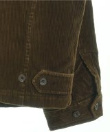 BANANA REPUBLIC（バナナリパブリック）その他 茶 サイズ:L メンズ/2200625200030