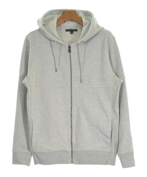 バナナリパブリック(BANANA REPUBLIC)のBANANA REPUBLIC パーカー
