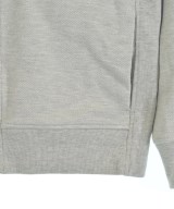 BANANA REPUBLIC（バナナリパブリック）パーカー グレー サイズ:L メンズ/2200625918010
