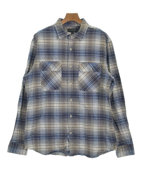 バナナリパブリック(BANANA REPUBLIC)のBANANA REPUBLIC カジュアルシャツ