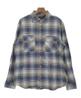 BANANA REPUBLIC カジュアルシャツ