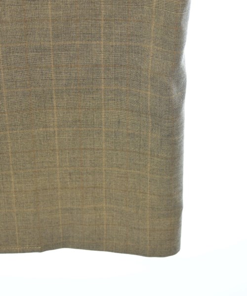 BANANA REPUBLIC（バナナリパブリック）ステンカラーコート グレー サイズ:M メンズ/2200625329021