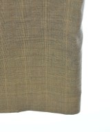 BANANA REPUBLIC（バナナリパブリック）ステンカラーコート グレー サイズ:M メンズ/2200625329021